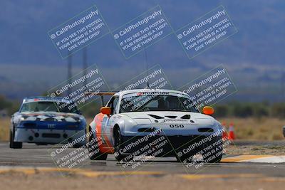media/Oct-14-2023-Lucky Dog Racing (Sat) [[cef75db616]]/2nd-3rd Stint Restart Turns 16 and 17 Exit/